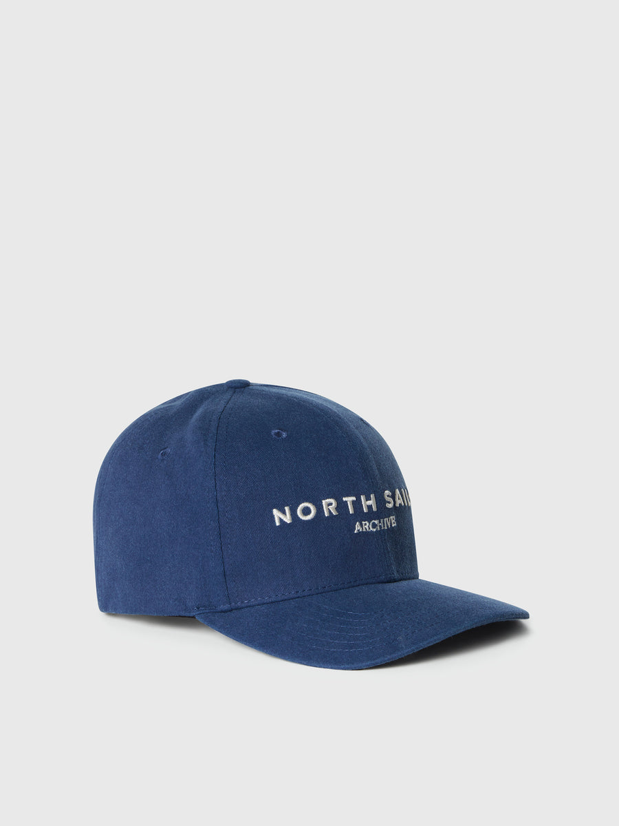 baseball-cap-623373
