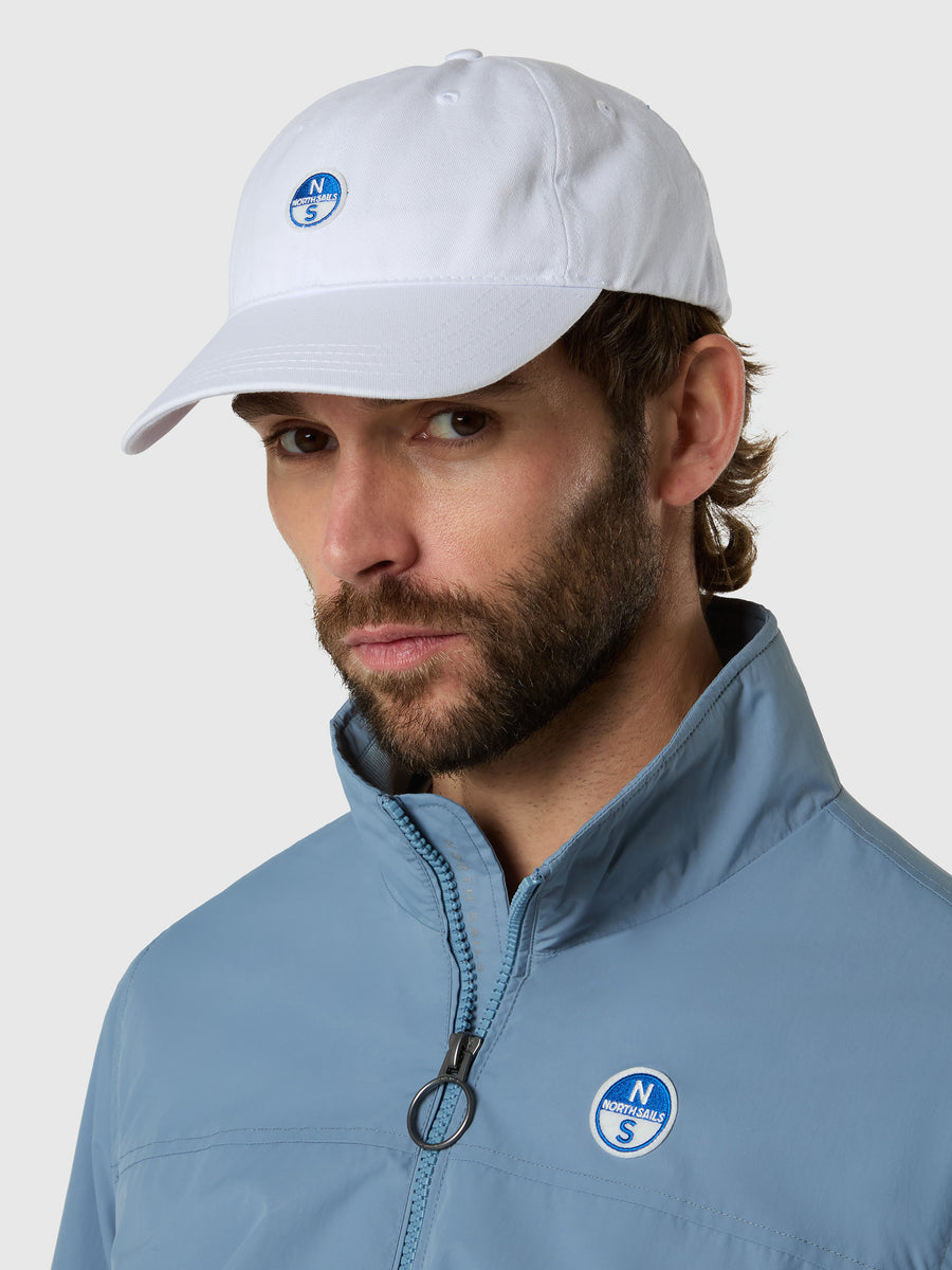 baseball-cap-623398