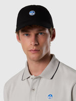 baseball-cap-623398