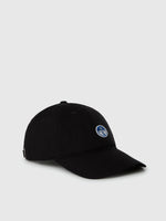 baseball-cap-623398