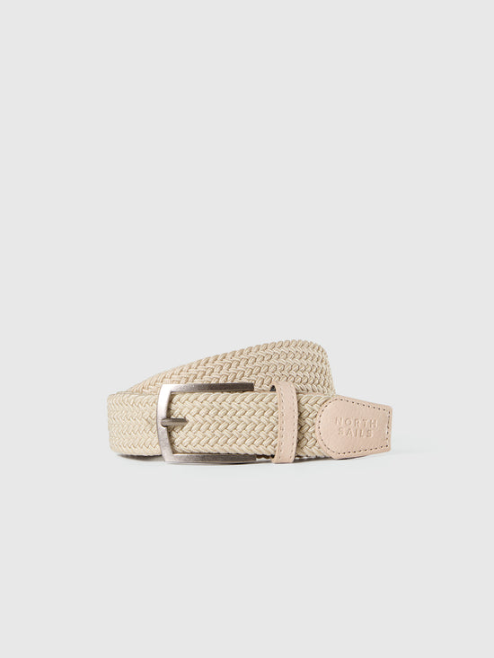 belt-623401