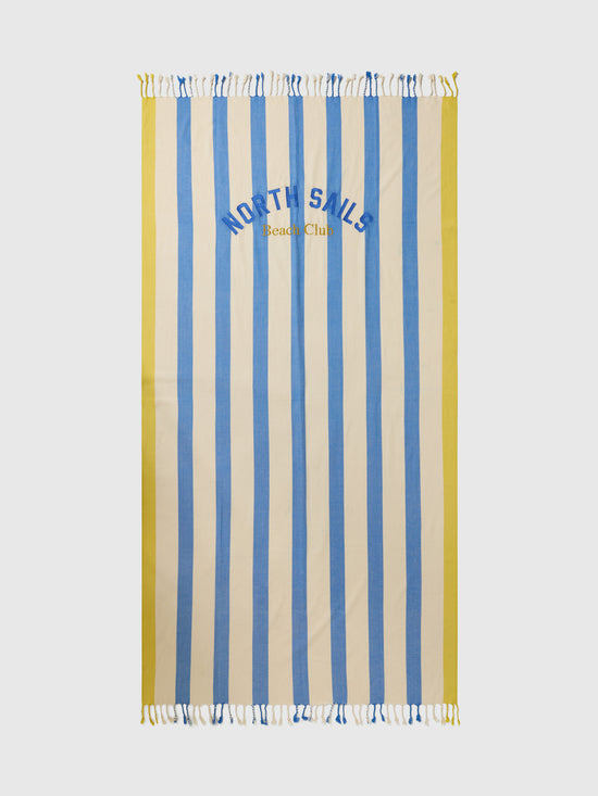 organic-cotton-towel-623417