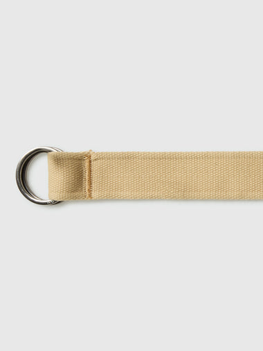 sailing-belt-623420