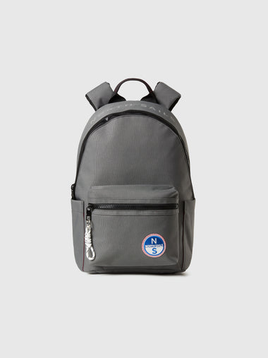 core-backpack-631042-1