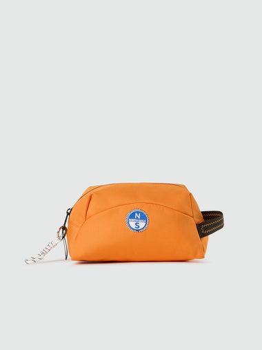 wash-bag-631043