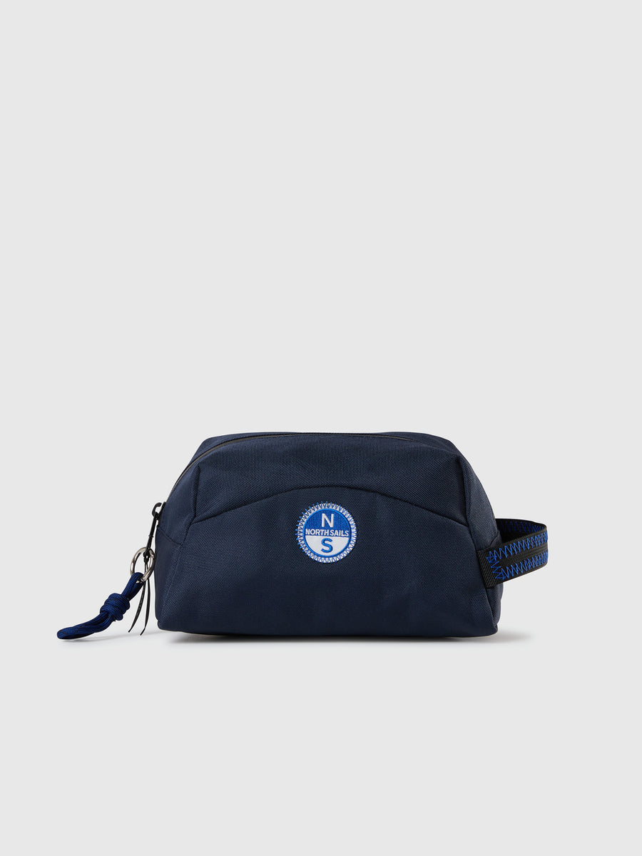 wash-bag-1-631043