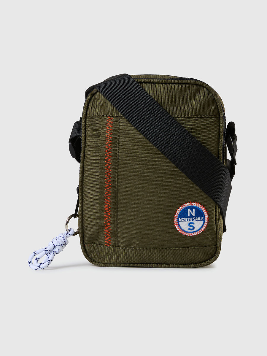 crossbody-bag-631044