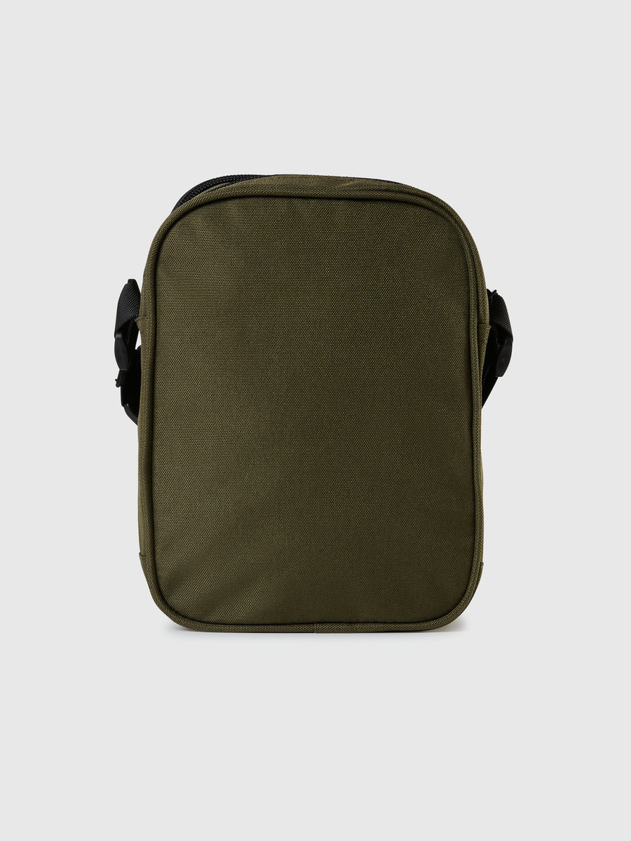 crossbody-bag-631044