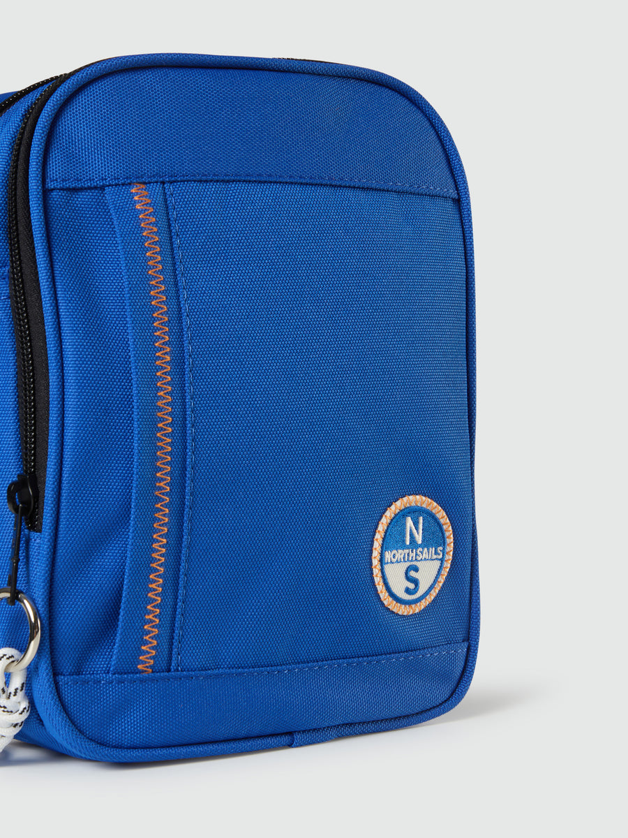 crossbody-bag-631044