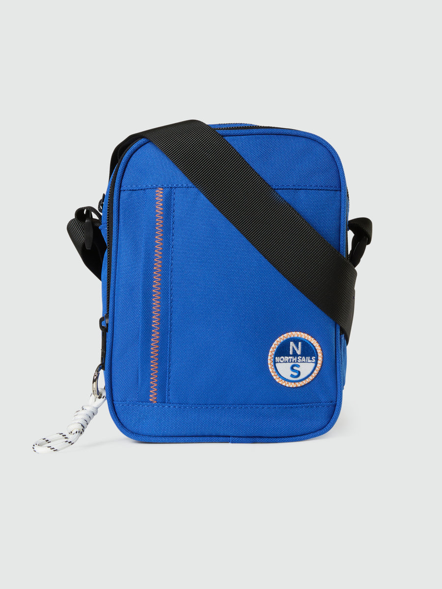 crossbody-bag-631044