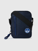 crossbody-bag-631044