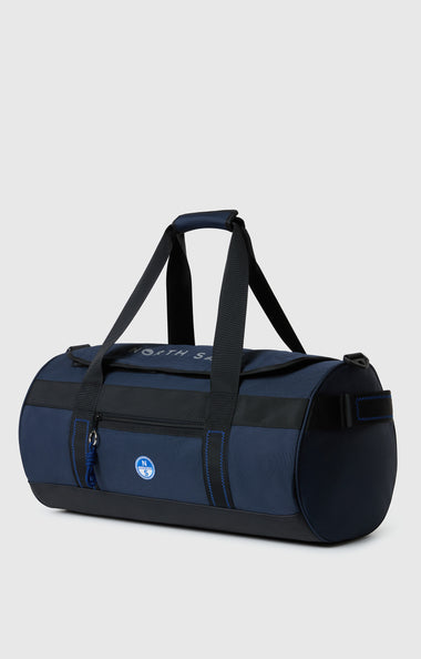 duffle-bag-631045-1