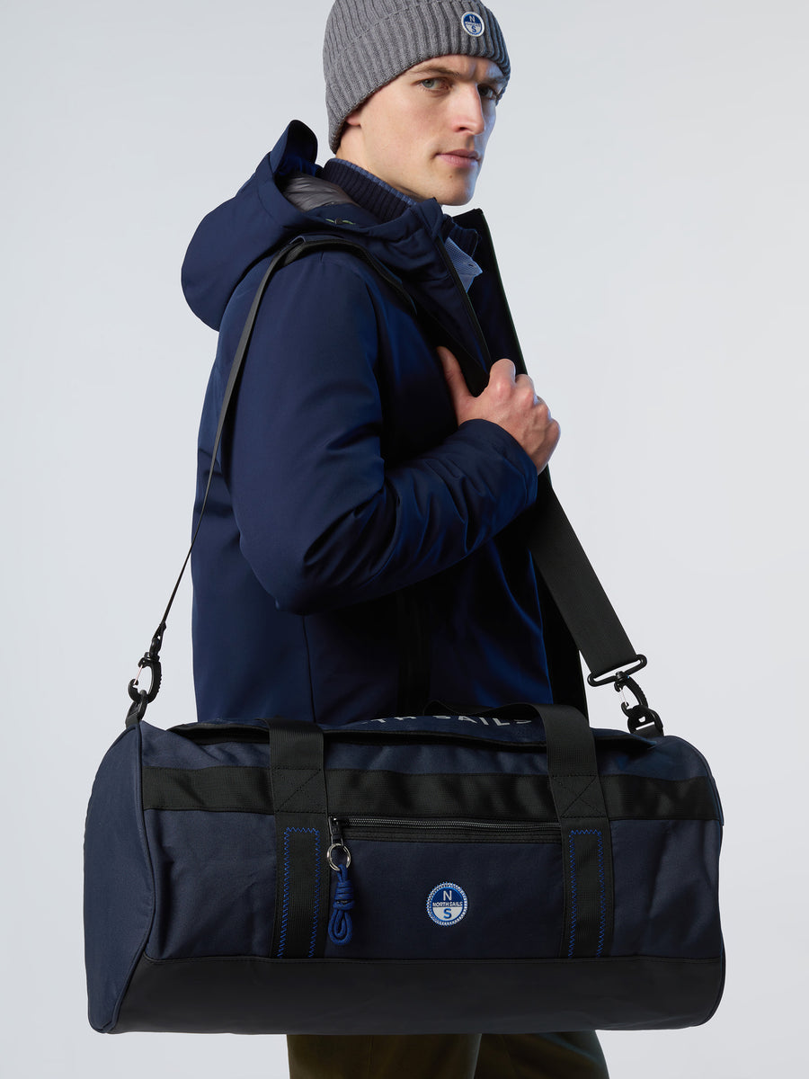 duffle-bag-631045-1
