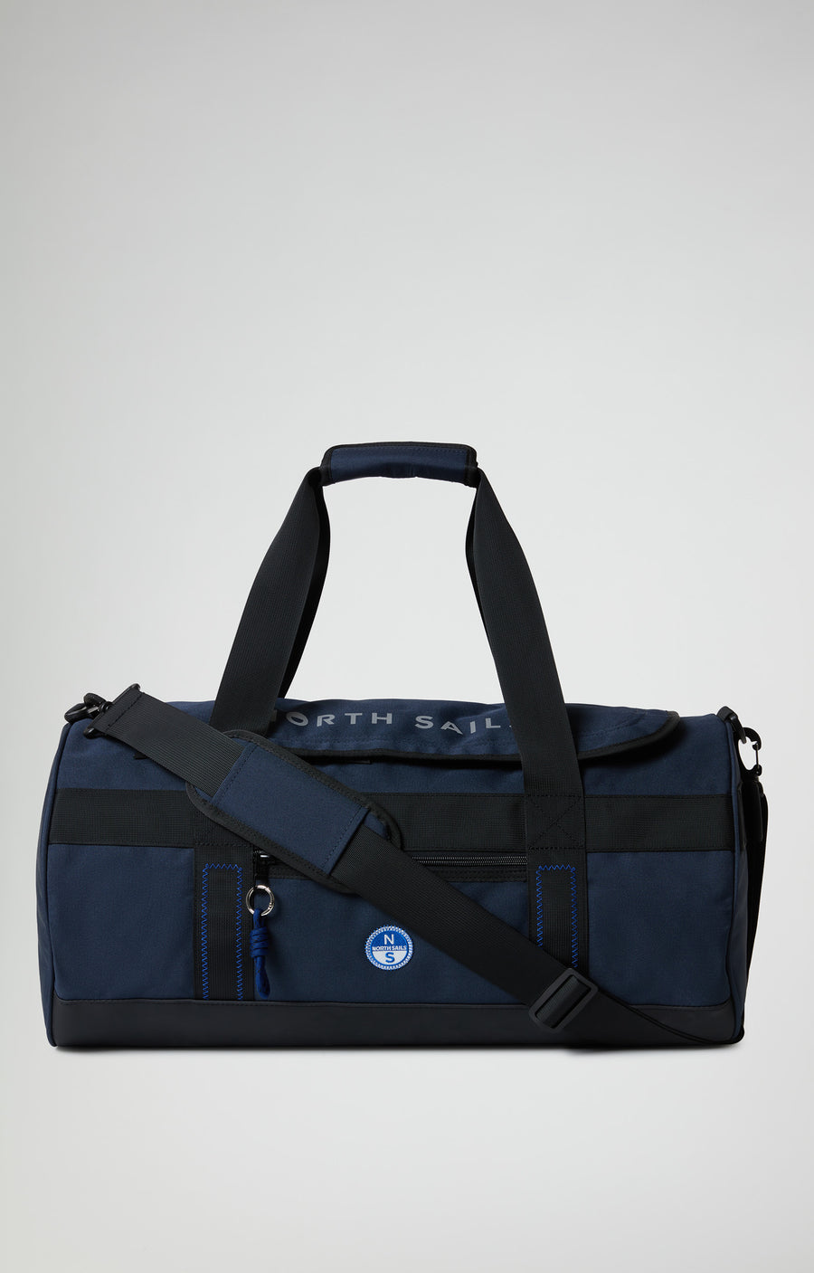 duffle-bag-631045-1