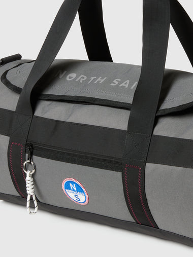 duffle-bag-631045-1