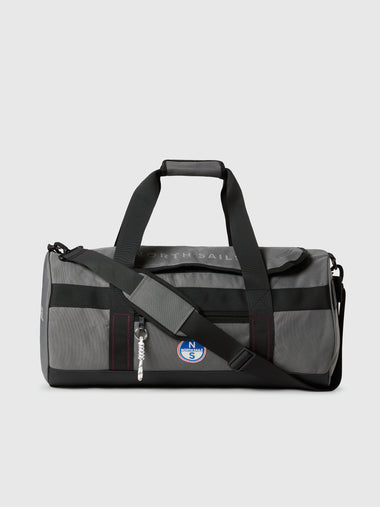 duffle-bag-631045-1