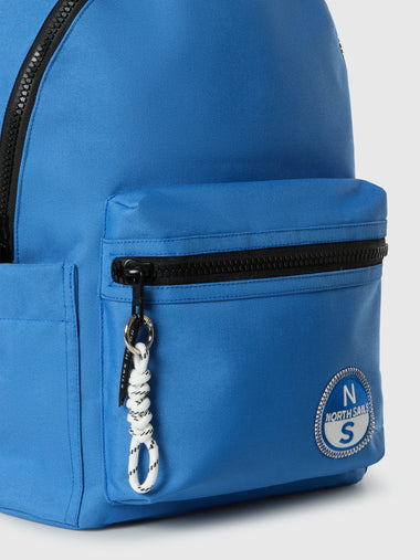 core-backpack-16l-631048