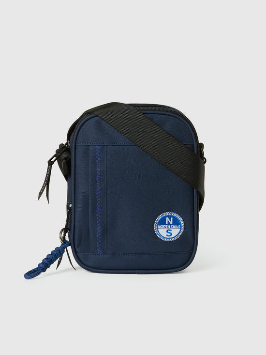crossbody-bag-631050