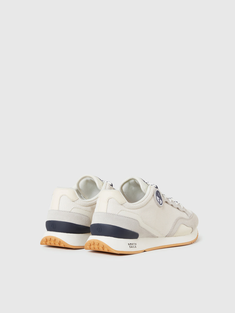 wage-hitch-first-001-002-shoes-651137