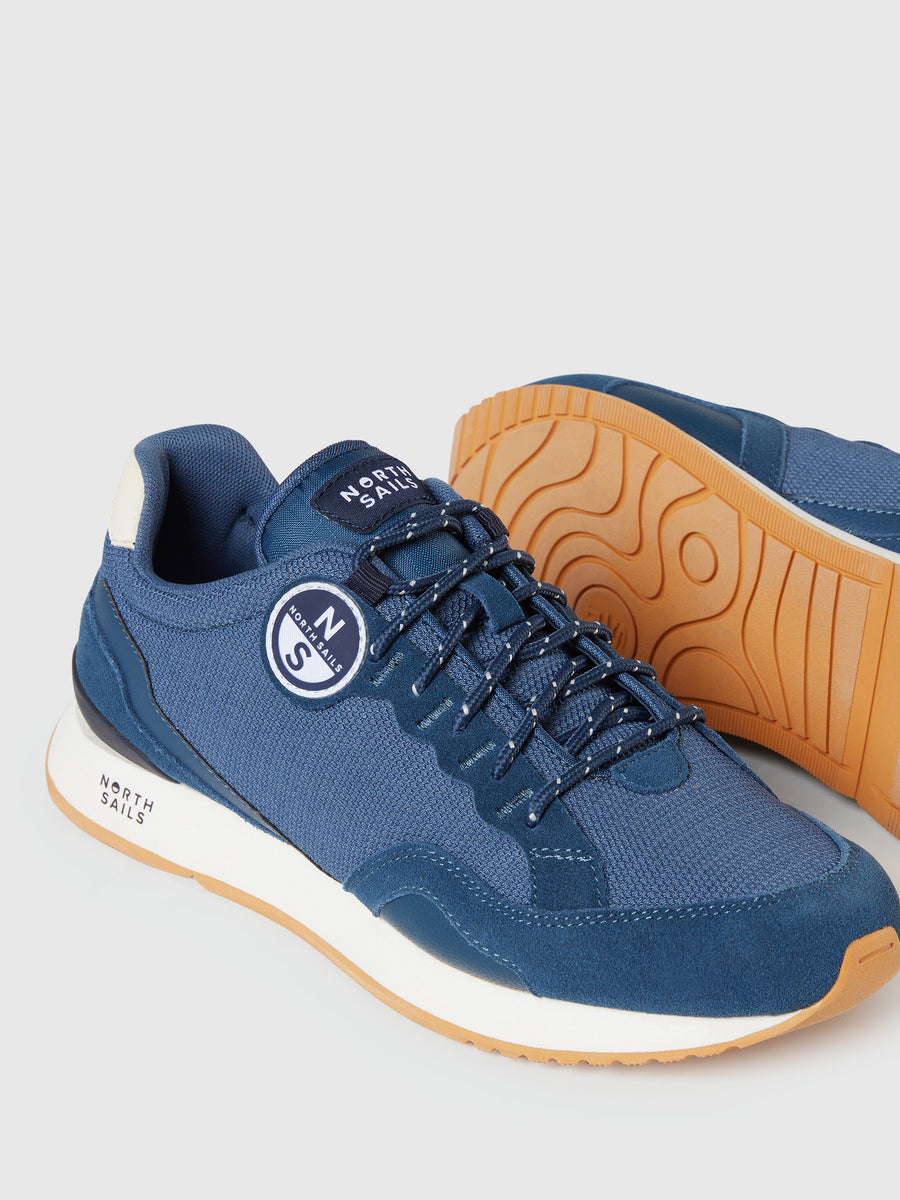 wage-hitch-first-001-002-shoes-651137