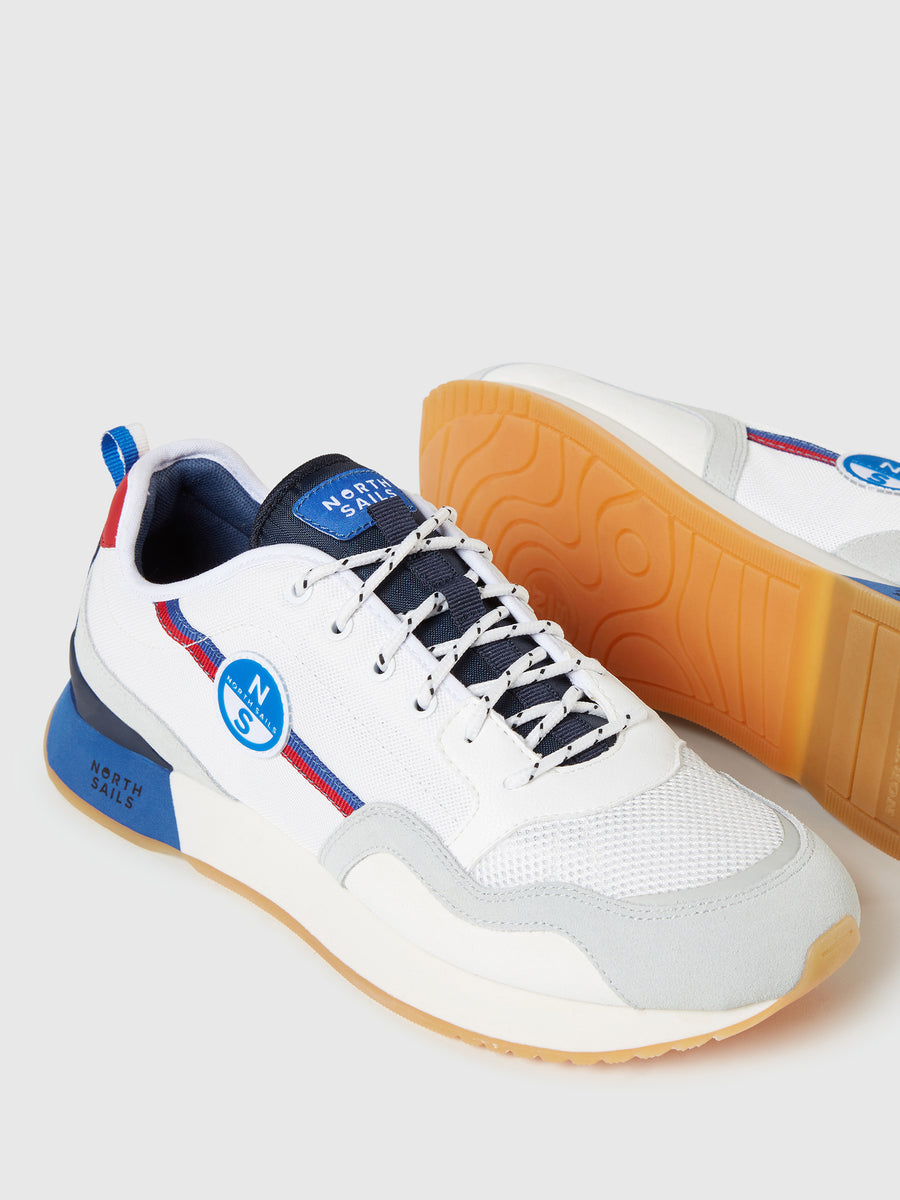 wage-horizon-ocean-019-shoes-651141