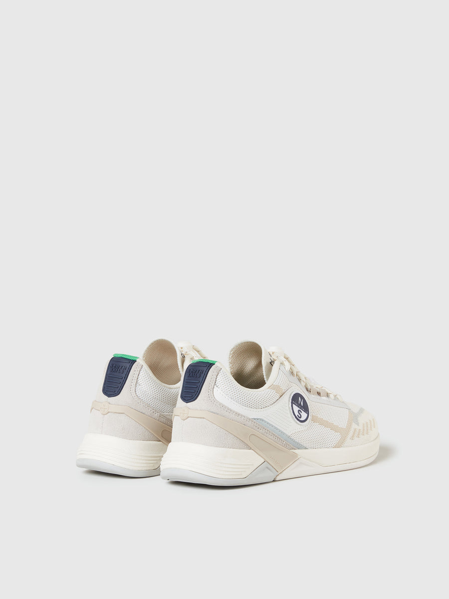 wage-skipper-tint-029-030-031-shoes-651144