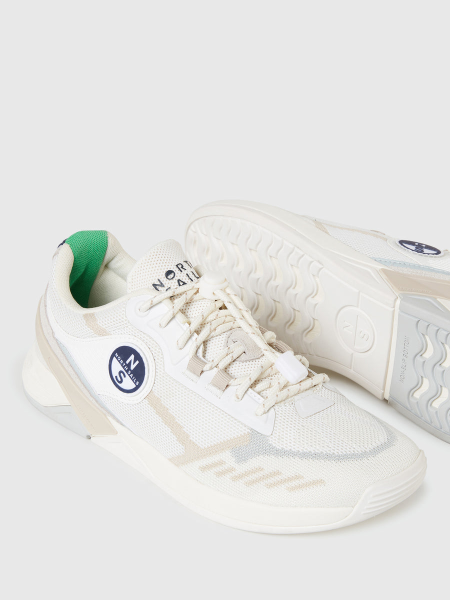 wage-skipper-tint-029-030-031-shoes-651144