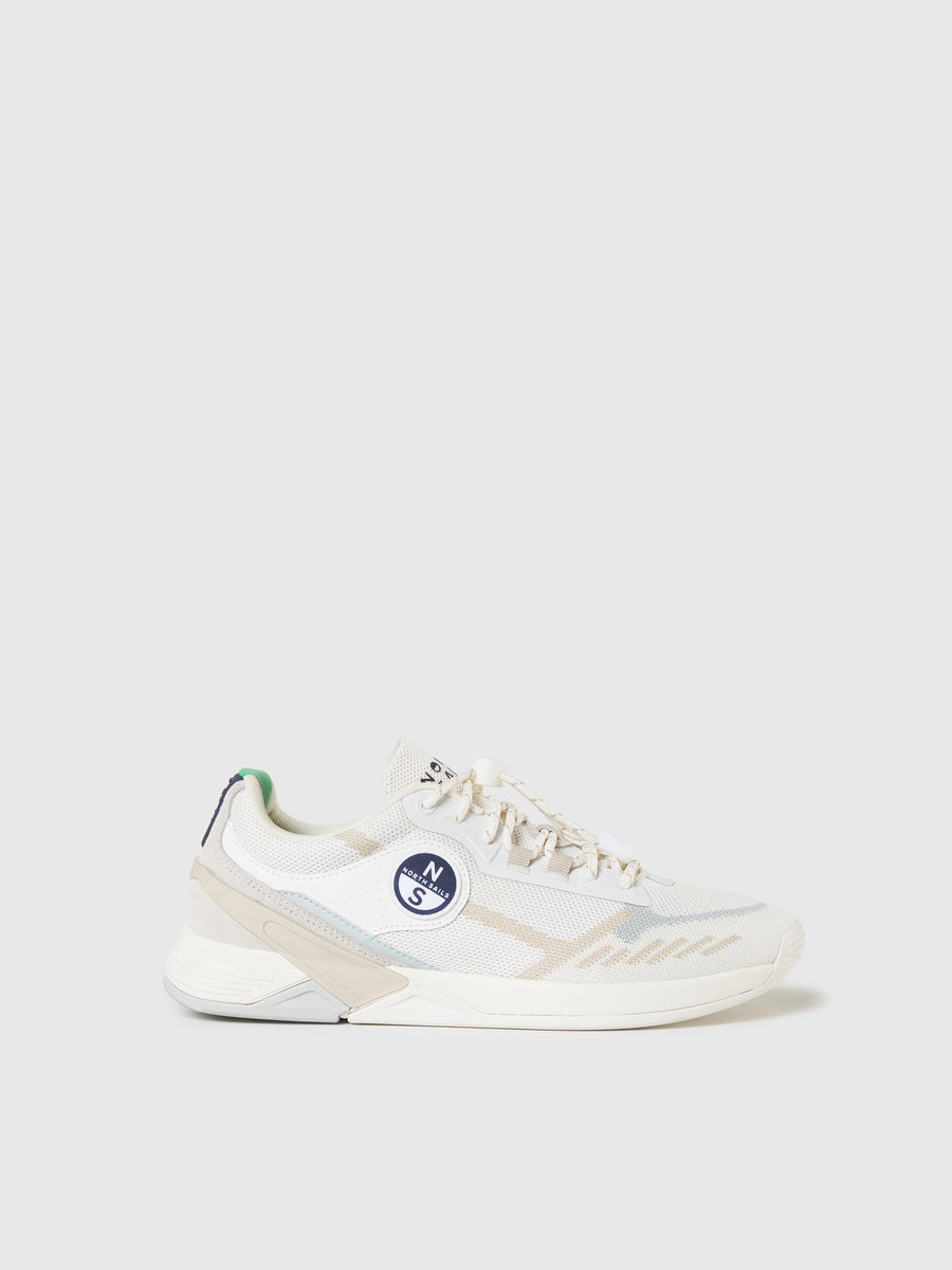 wage-skipper-tint-029-030-031-shoes-651144