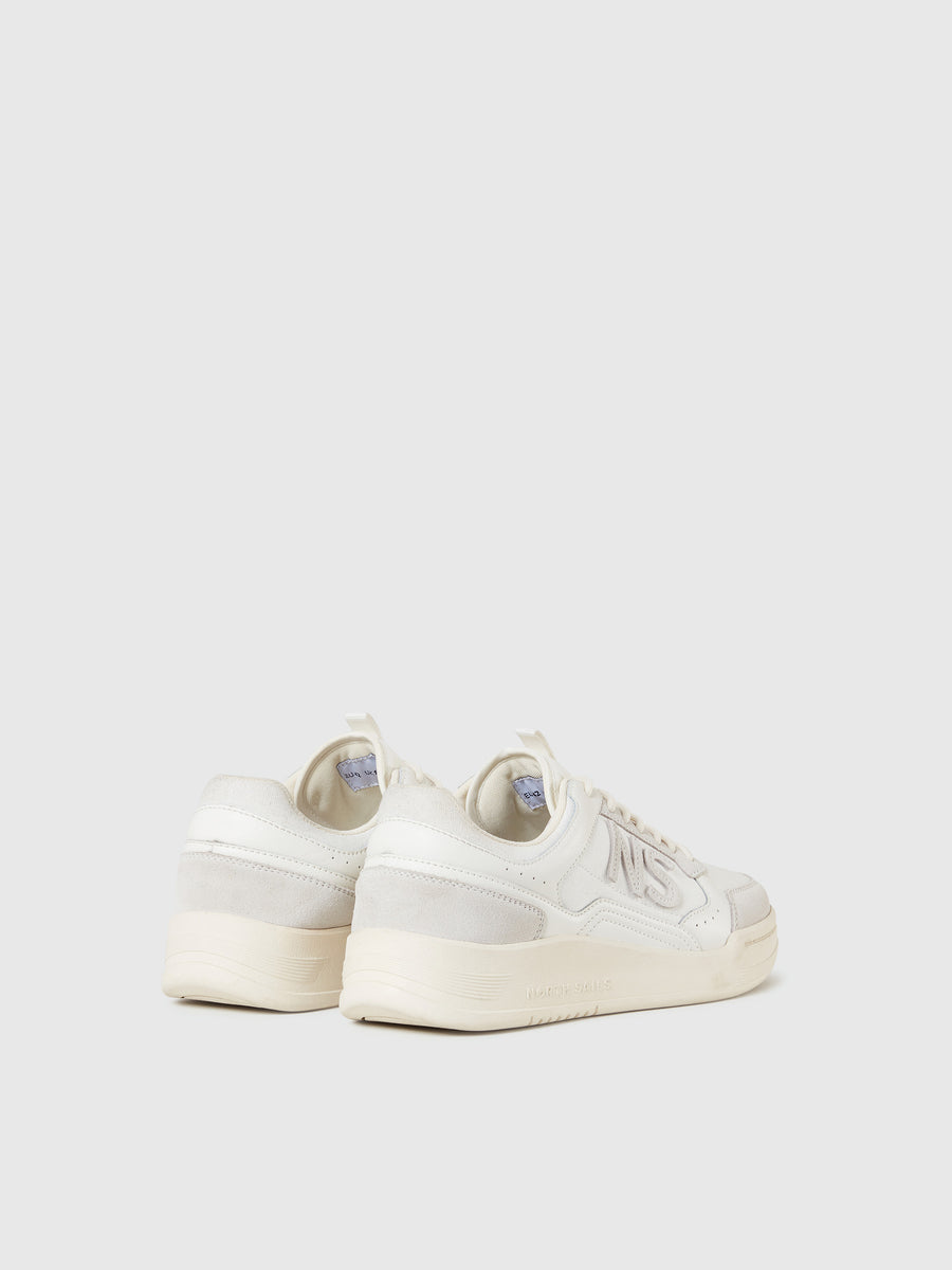 wage-jetty-border-055-shoes-651146