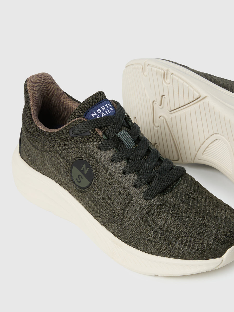 wage-keel-essential-030-031-049-651155