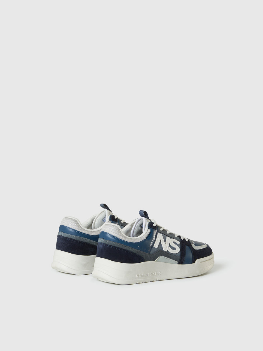 jetty-pro-cruise-061-651168