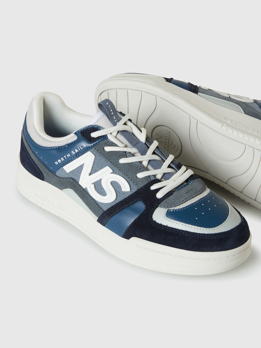 jetty-pro-cruise-061-651168