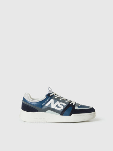 jetty-pro-cruise-061-651168