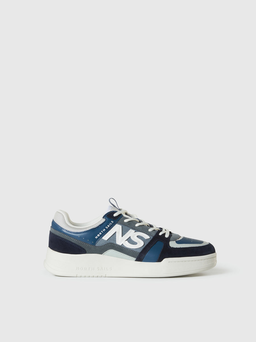 jetty-pro-cruise-061-651168