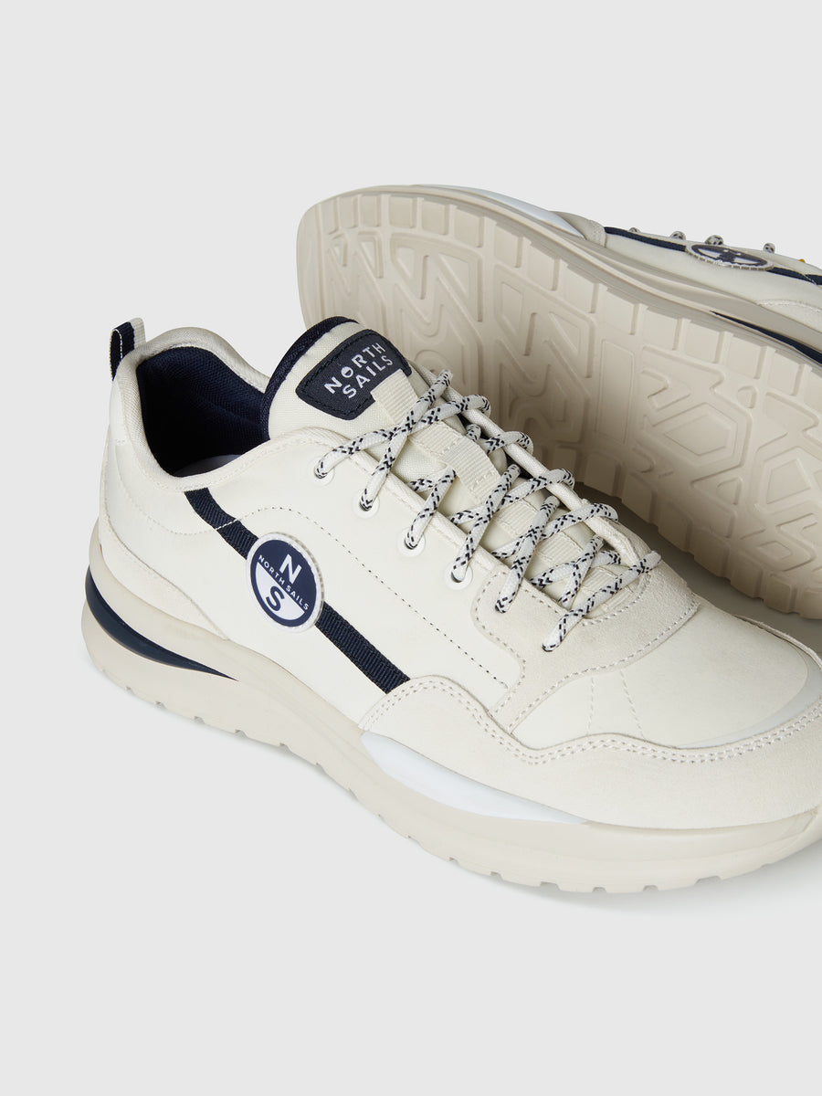 hiorizon-plain-007-008-651171