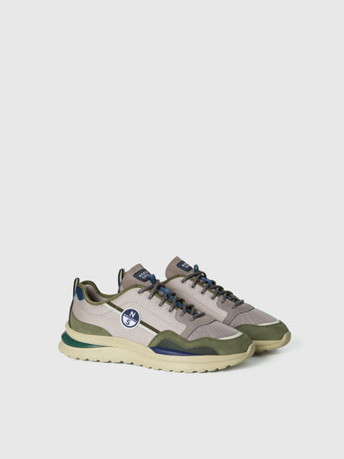 horizon-high-seas-012-651173