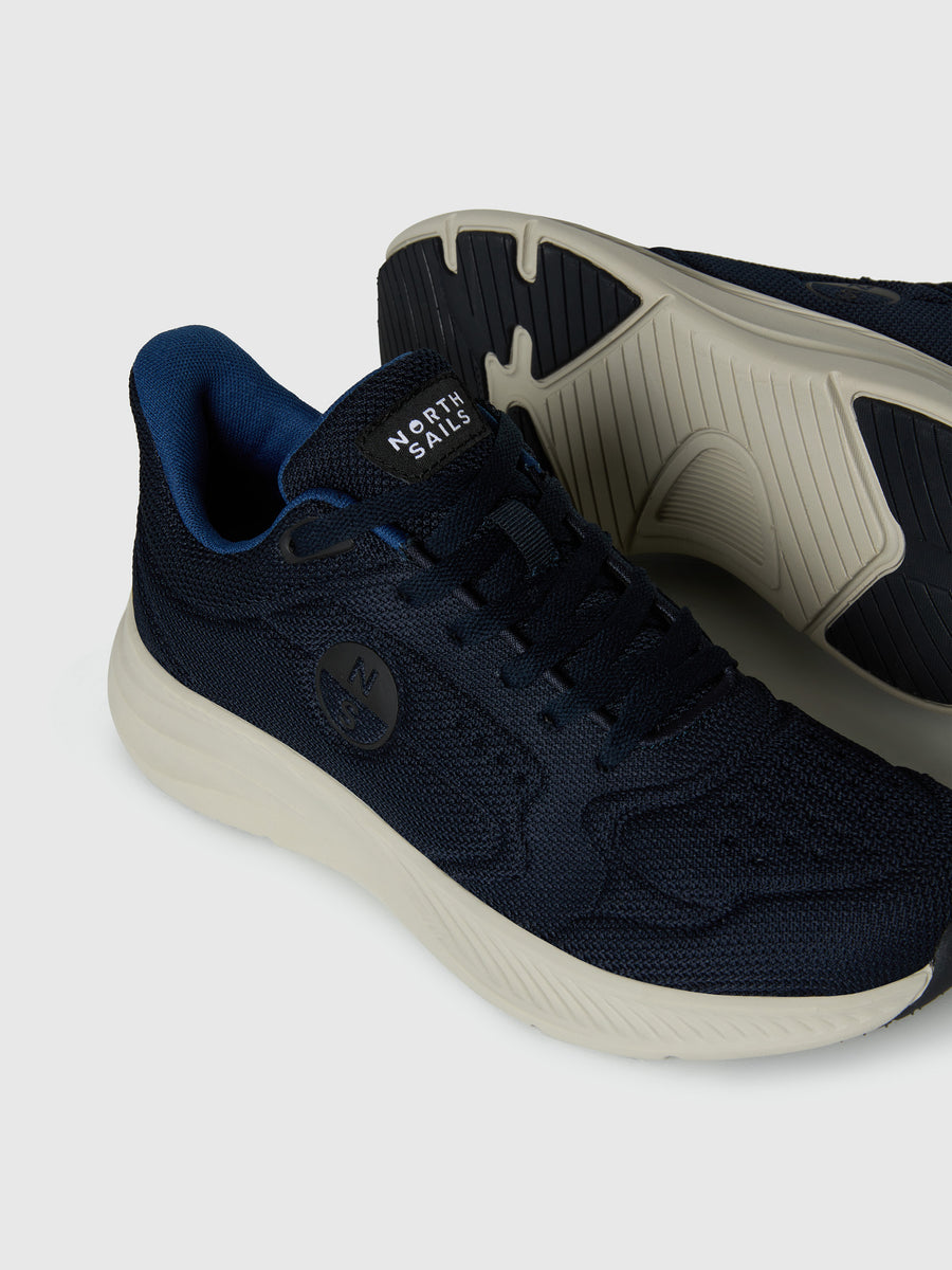 keel-essential-023-024-025-651175