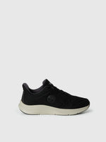 keel-essential-023-024-025-651175
