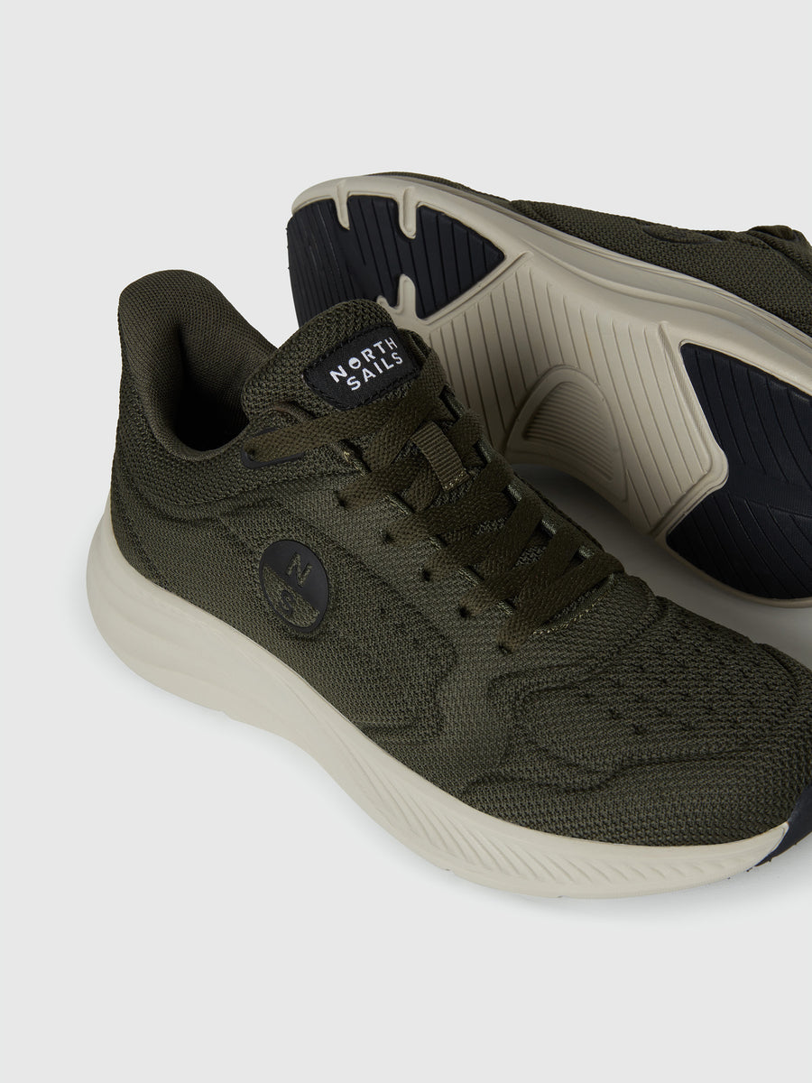 keel-essential-023-024-025-651175