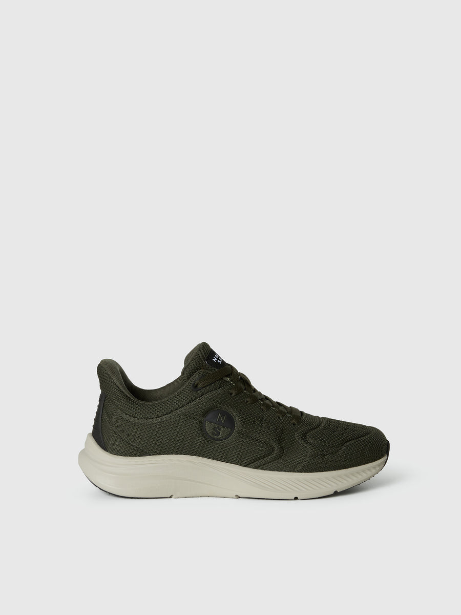 keel-essential-023-024-025-651175