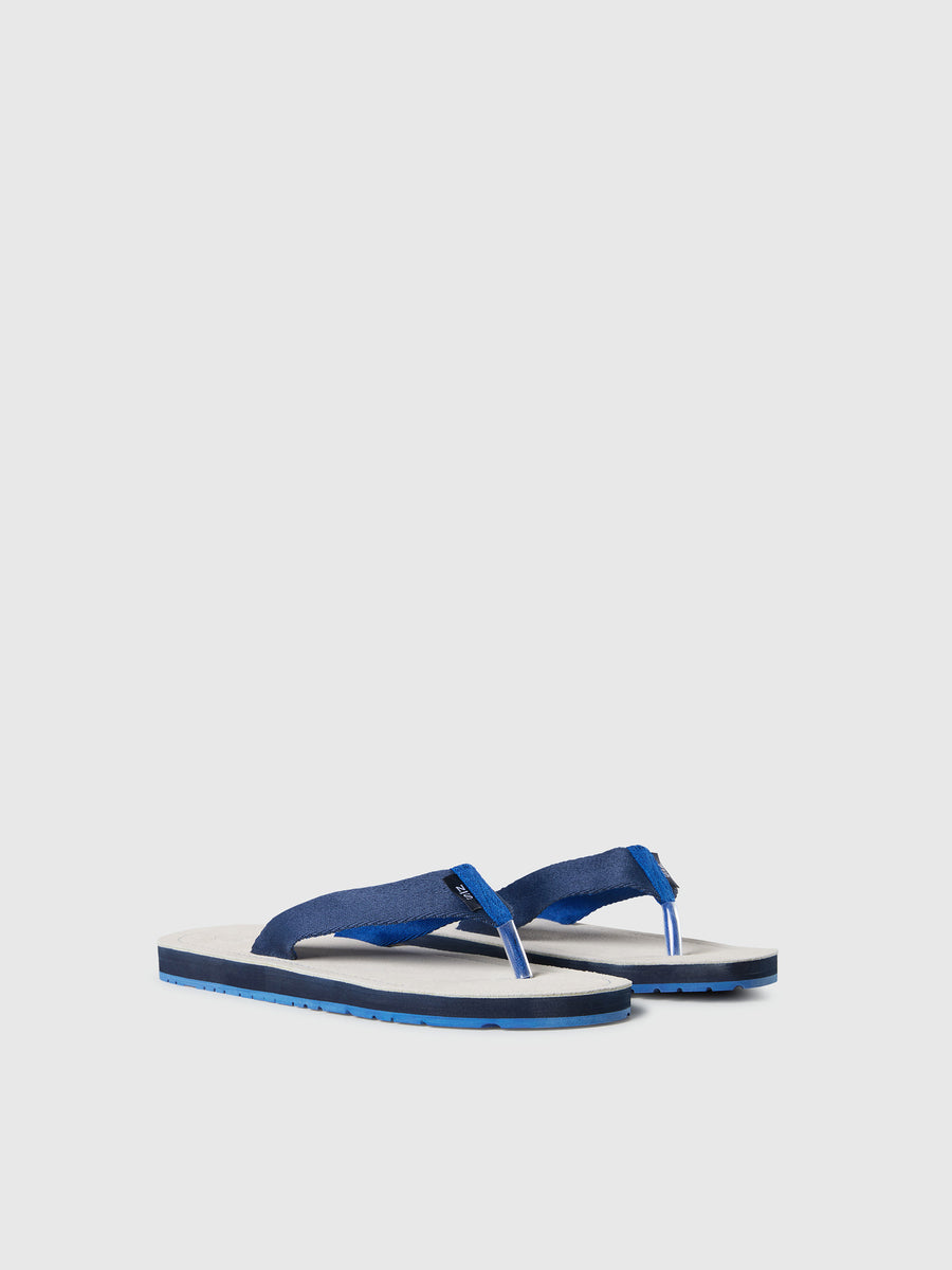 monk-slipper-651258