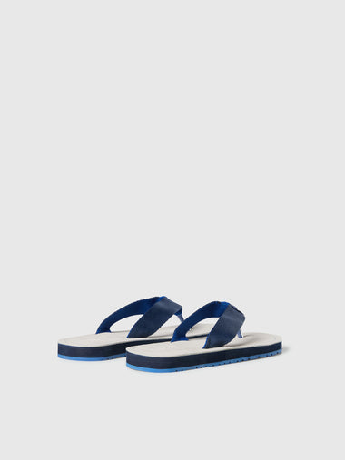 monk-slipper-651258