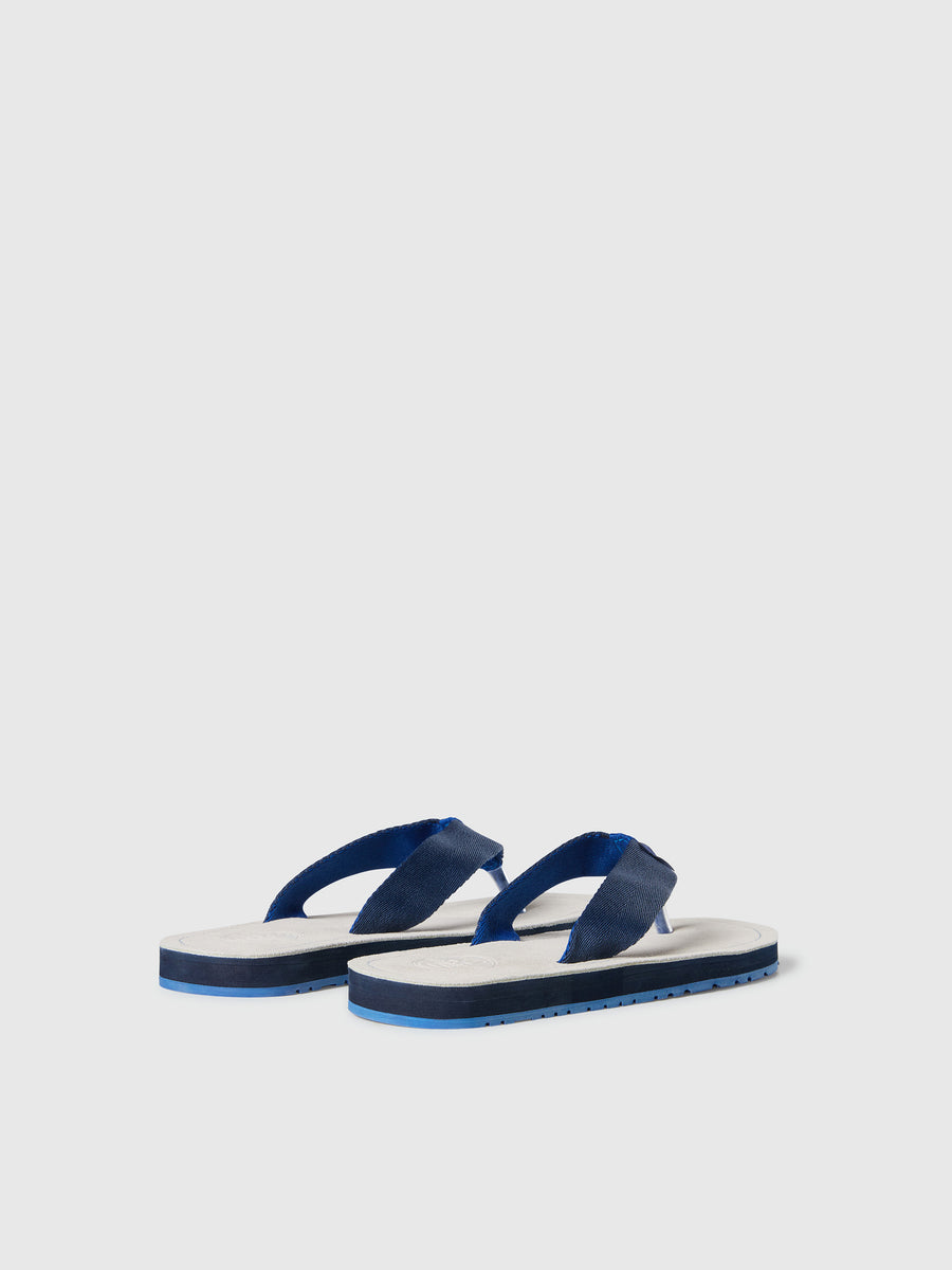 monk-slipper-651258