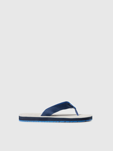 monk-slipper-651258