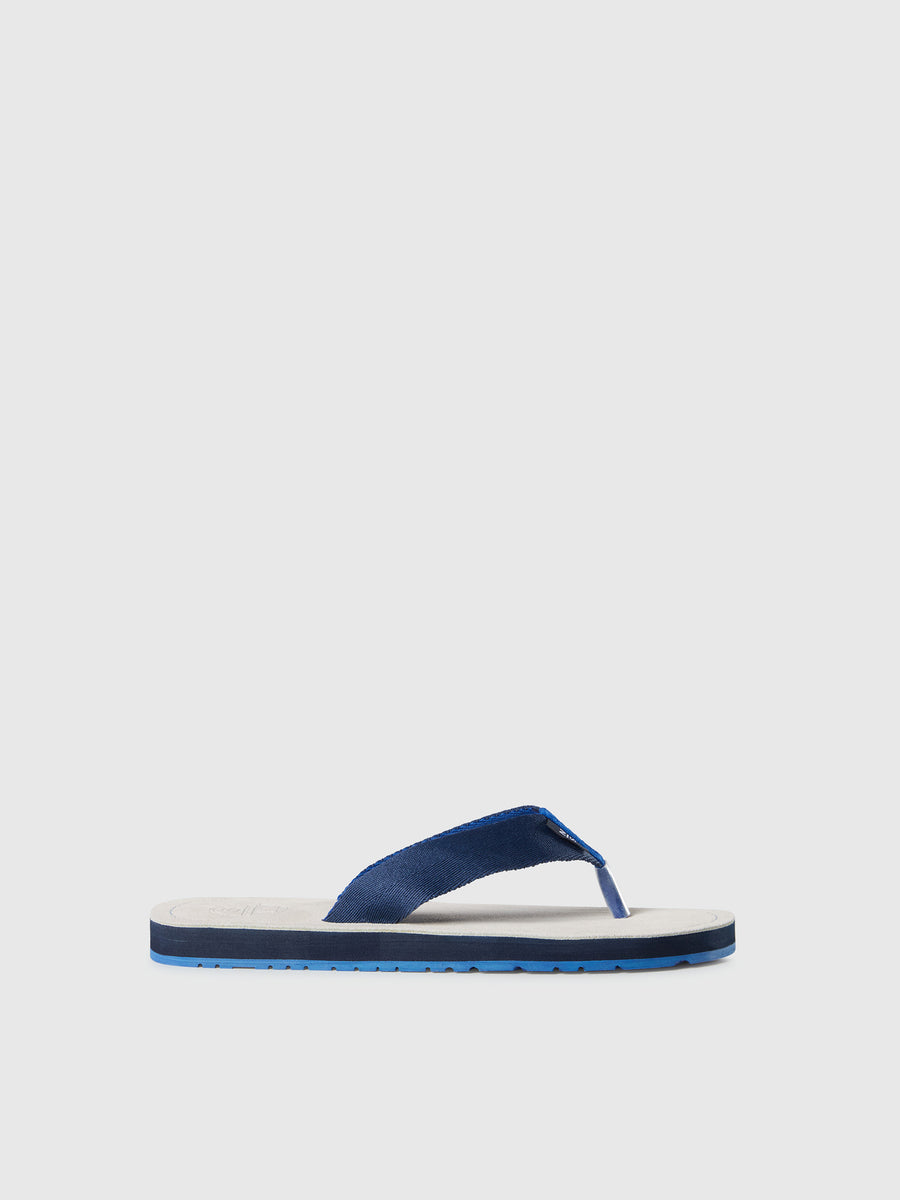 monk-slipper-651258