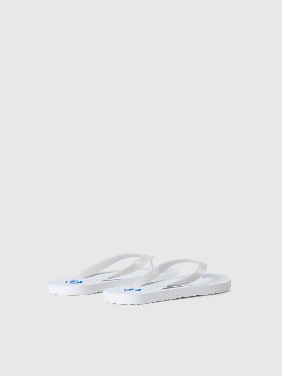 flip-flop-sandy-651259