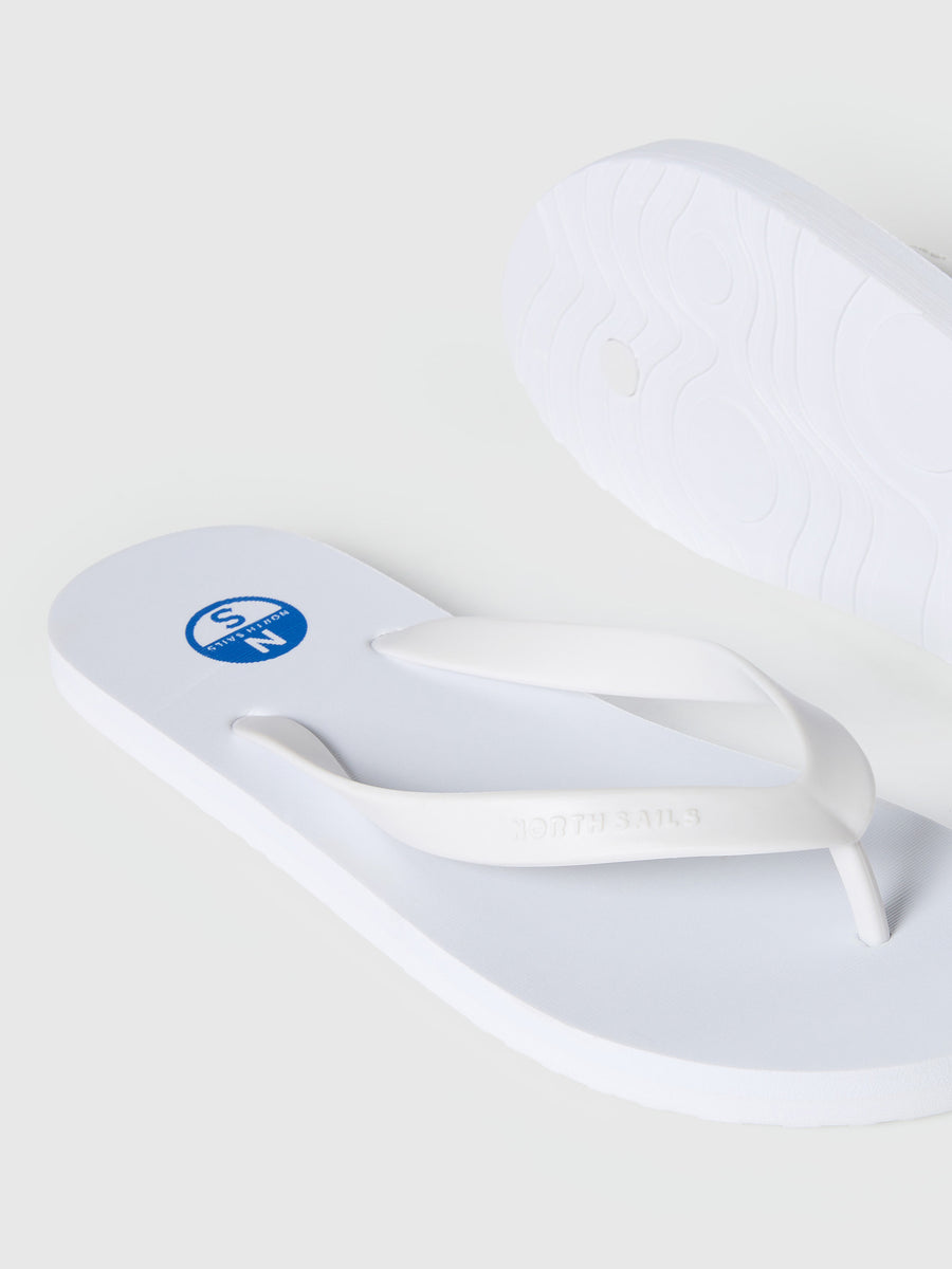 flip-flop-sandy-651259