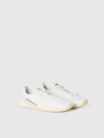 sailor-plain-004-005-651275
