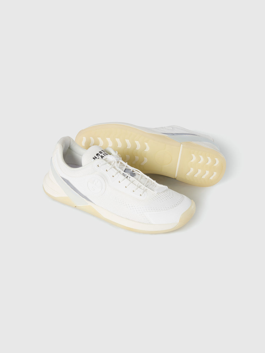 sailor-plain-004-005-651275