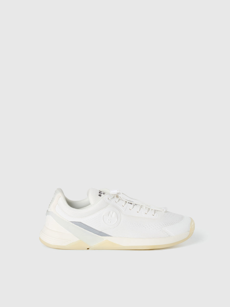 sailor-plain-004-051210